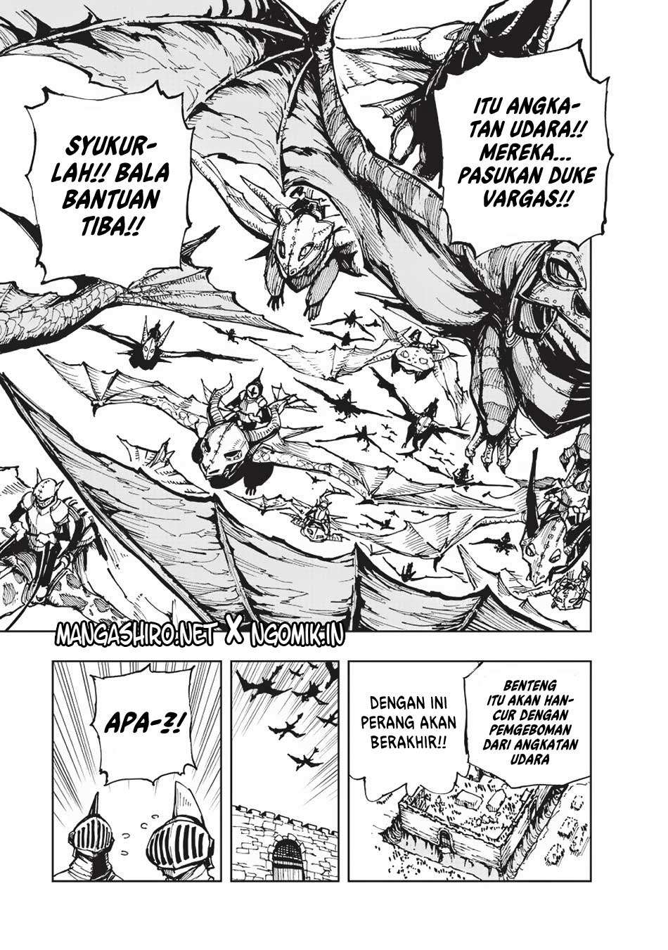 Chapter 20 - halaman 9