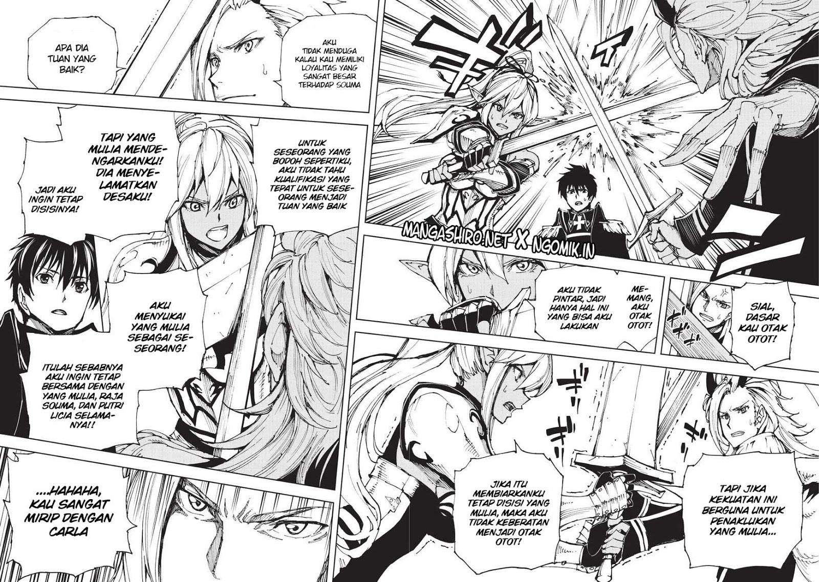 Chapter 19 - halaman 12