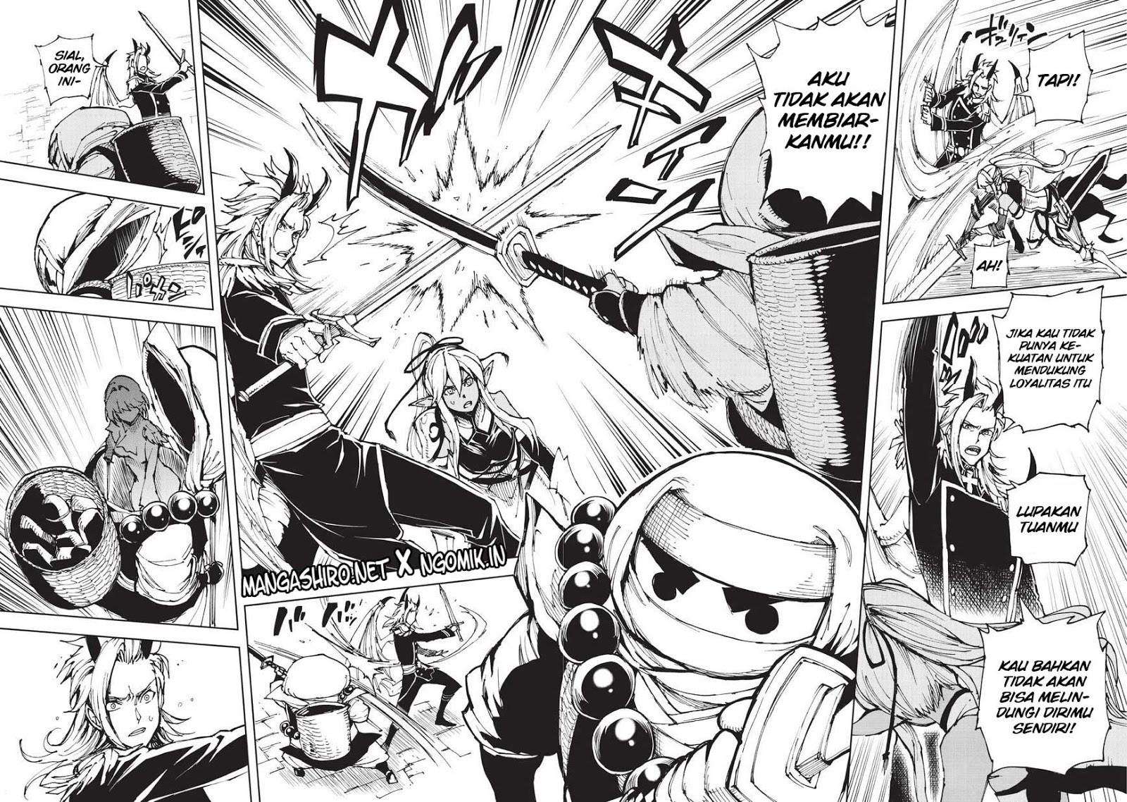 Chapter 19 - halaman 13