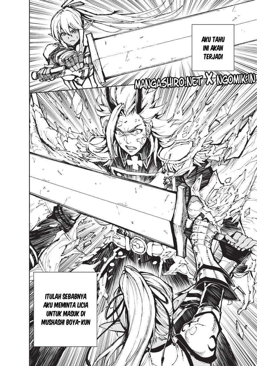 Chapter 19 - halaman 15