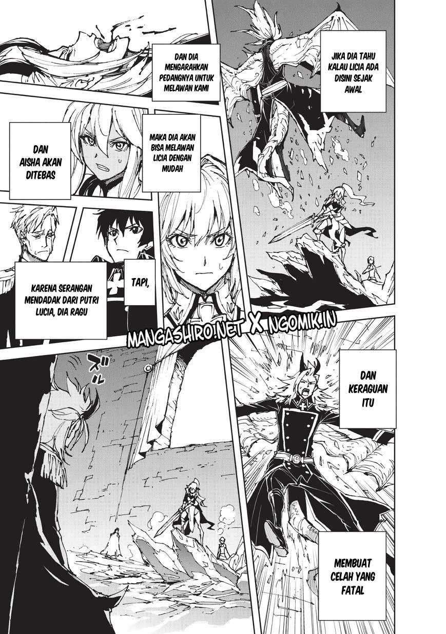 Chapter 19 - halaman 16