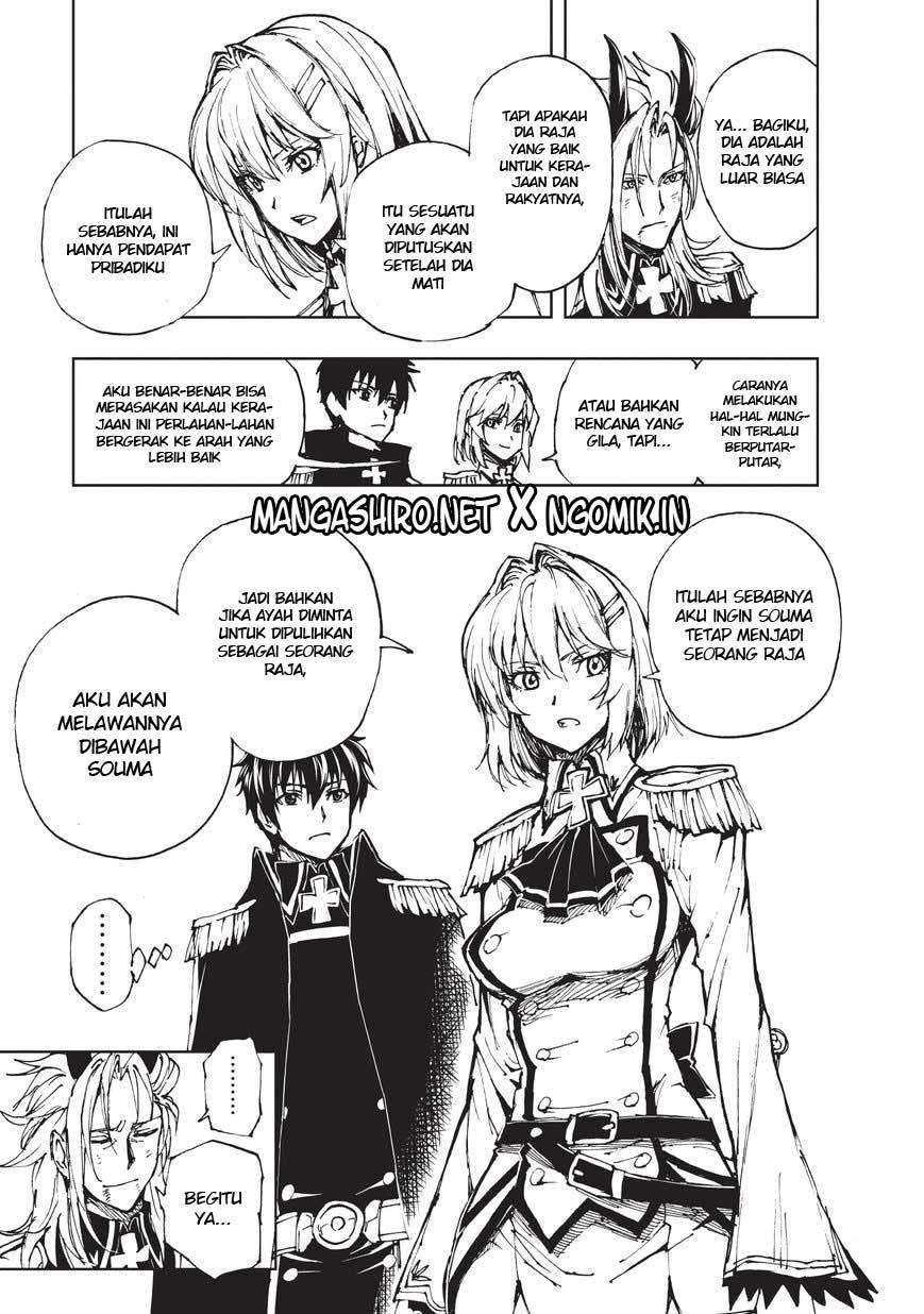 Chapter 19 - halaman 18