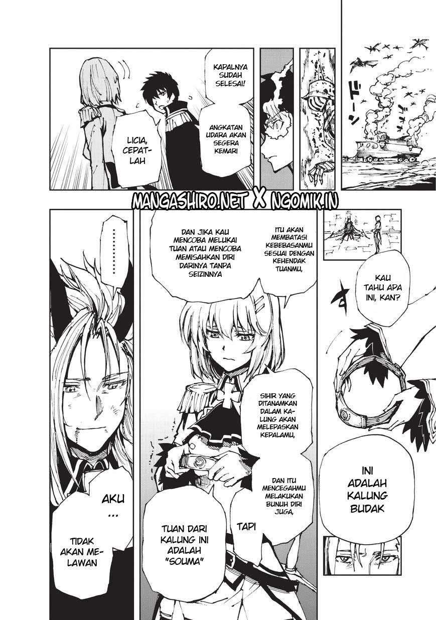 Chapter 19 - halaman 19