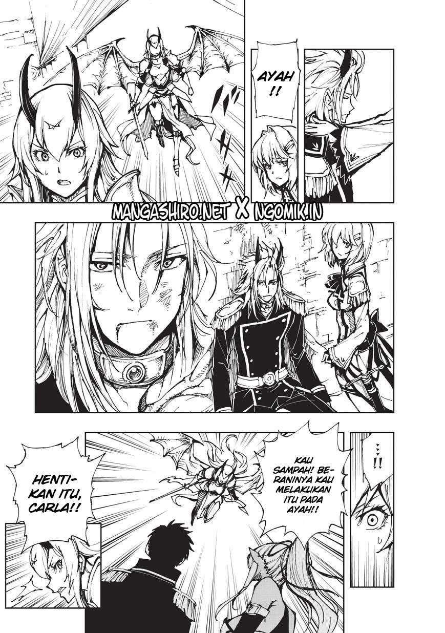 Chapter 19 - halaman 20