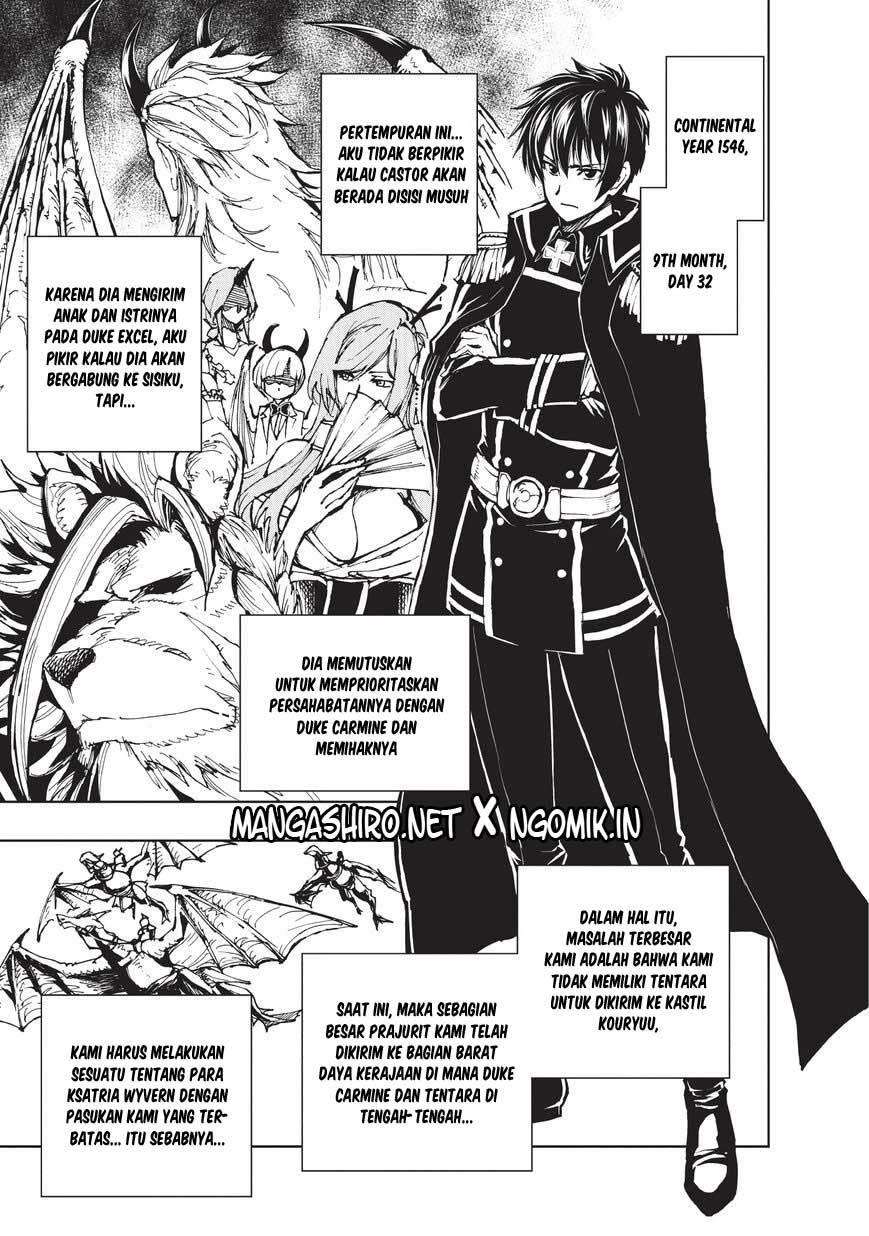 Chapter 19 - halaman 3