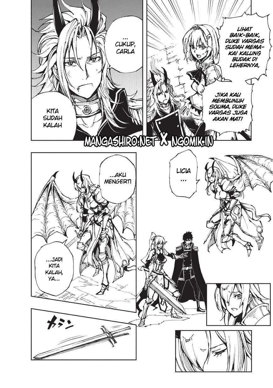 Chapter 19 - halaman 21
