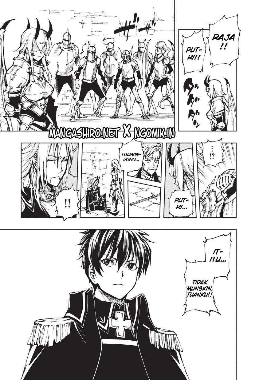 Chapter 19 - halaman 22