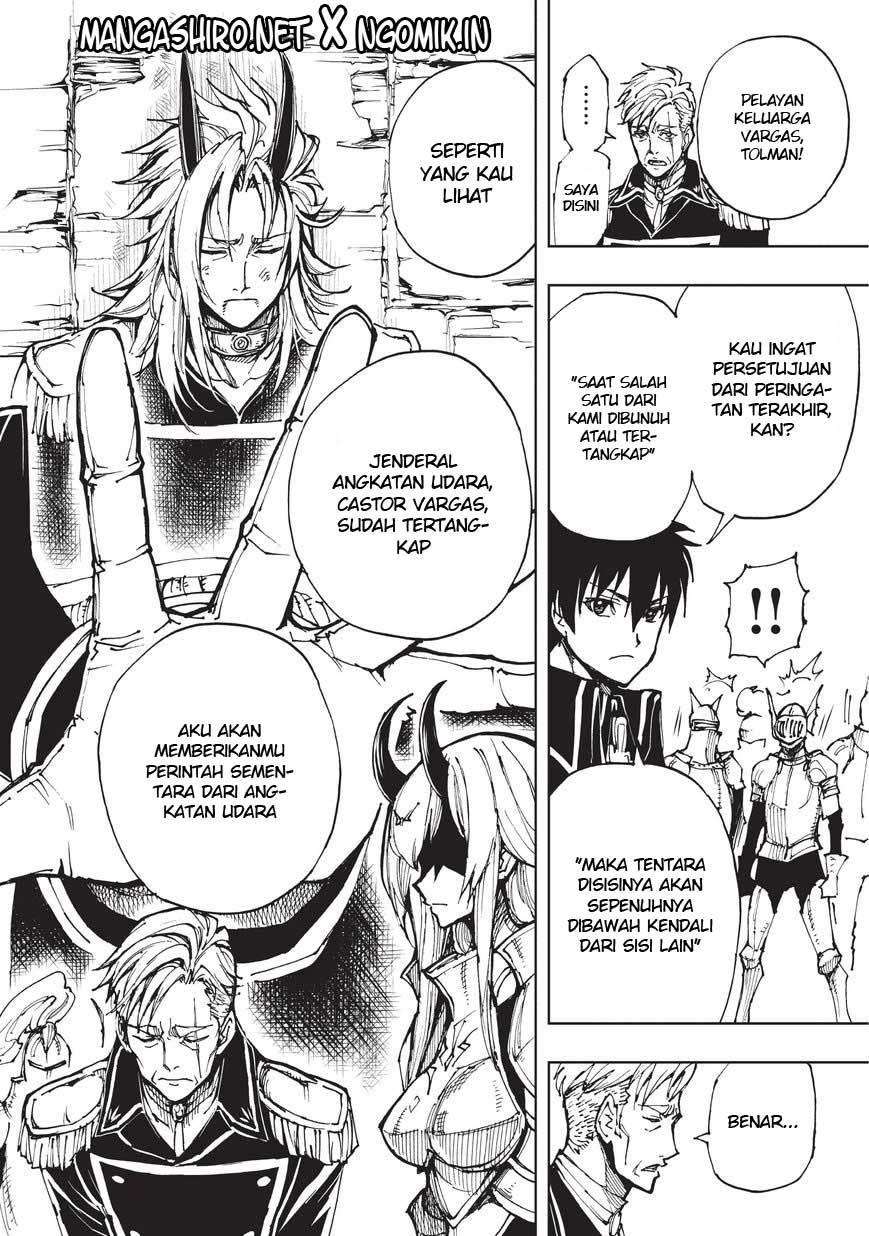 Chapter 19 - halaman 23