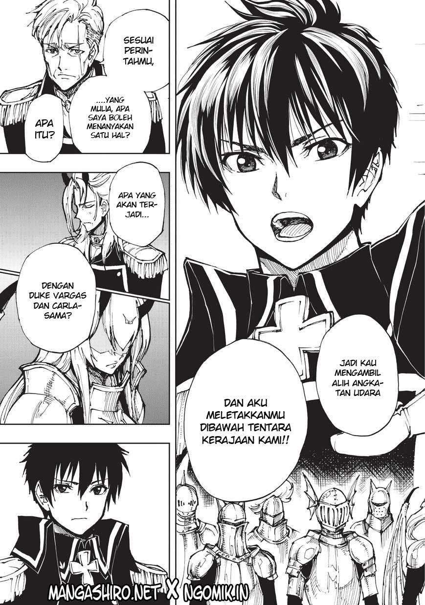 Chapter 19 - halaman 24