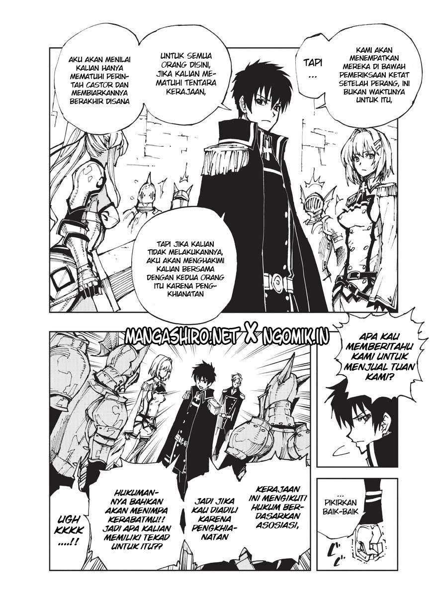 Chapter 19 - halaman 25