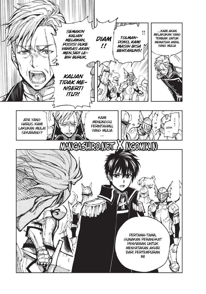 Chapter 19 - halaman 26