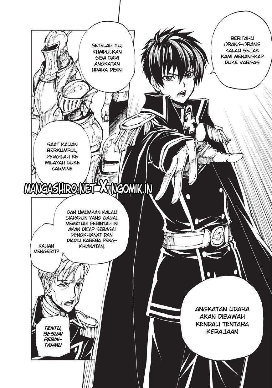 Chapter 19 - halaman 27