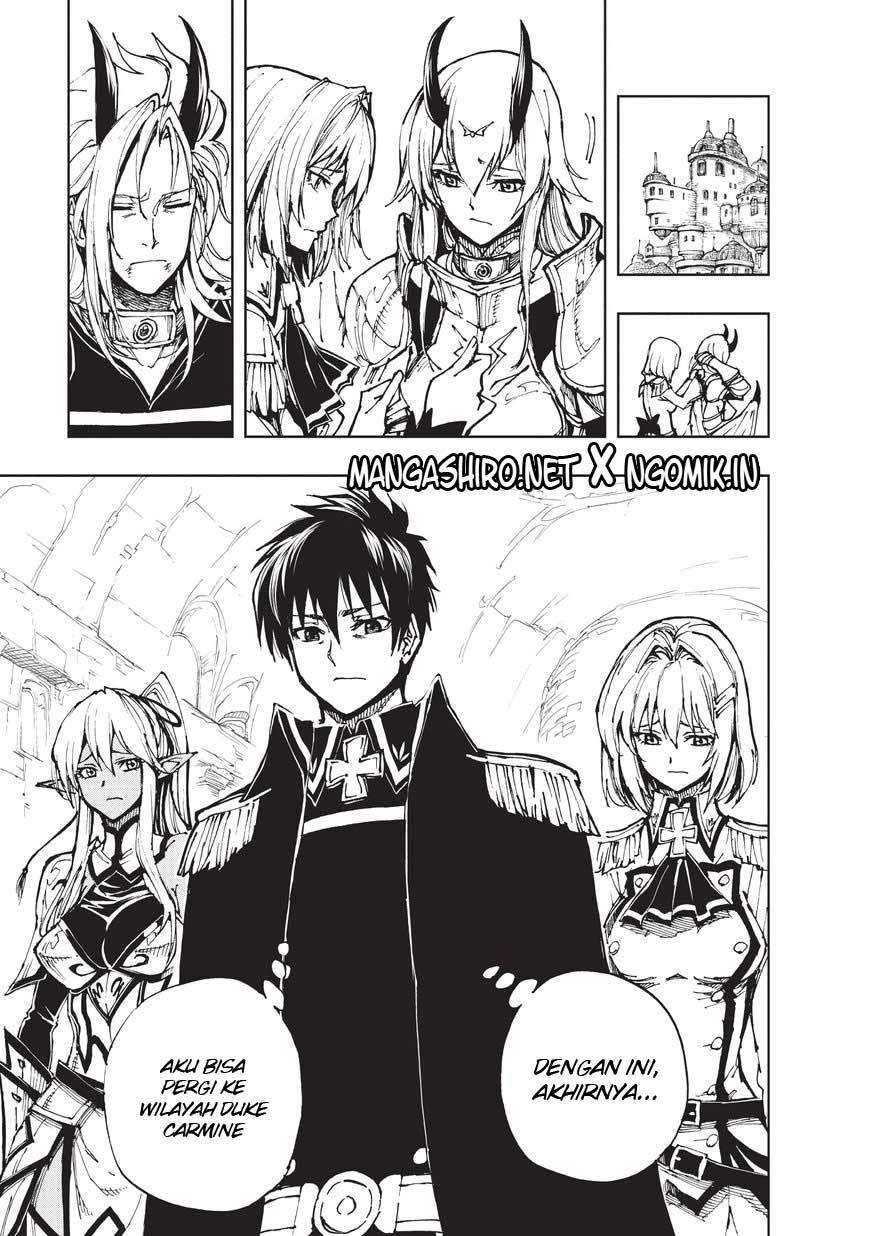 Chapter 19 - halaman 28