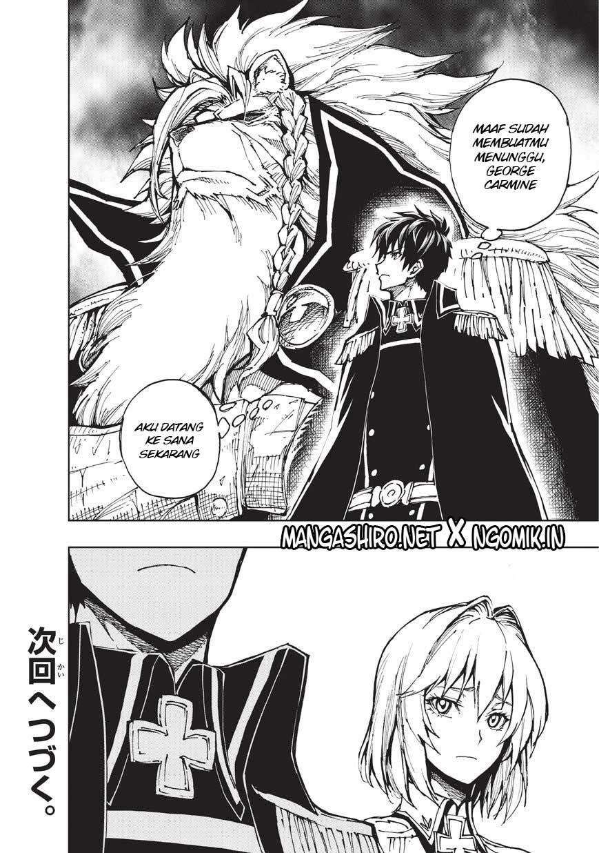 Chapter 19 - halaman 29