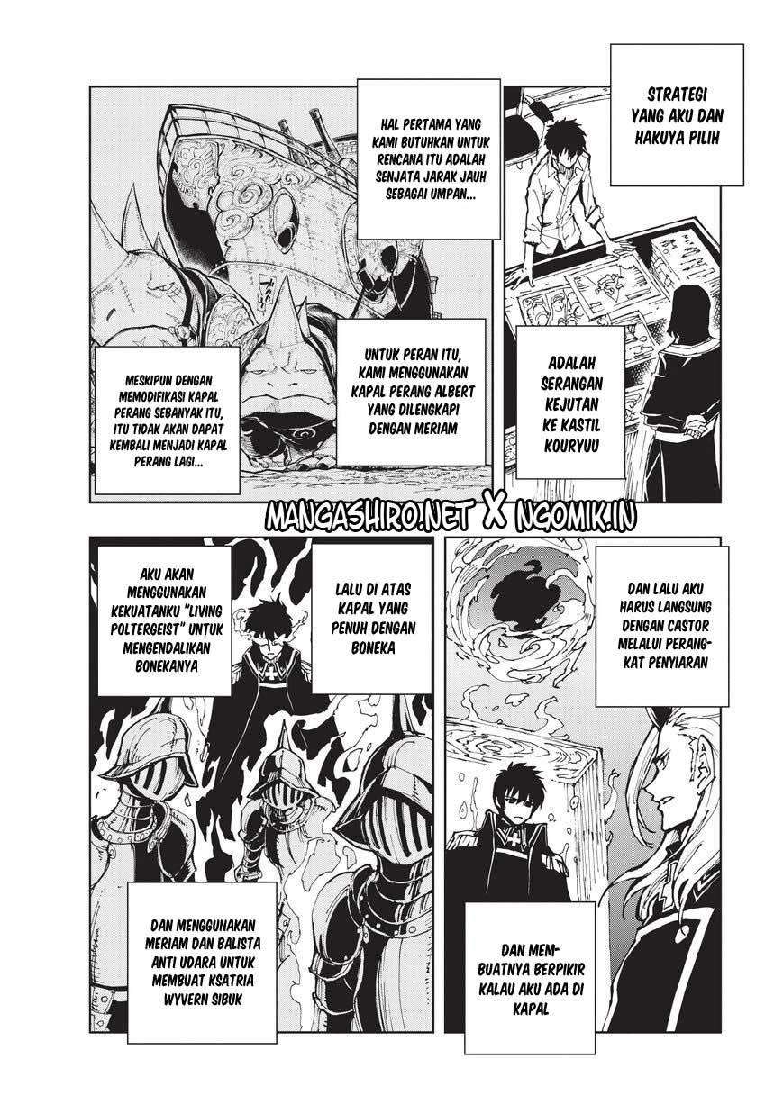 Chapter 19 - halaman 4