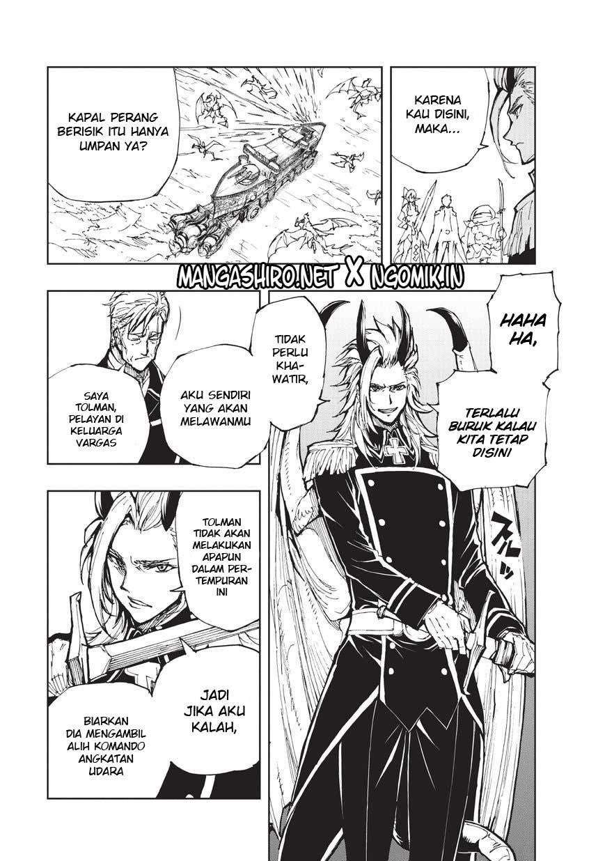 Chapter 19 - halaman 8