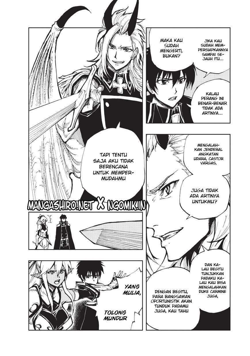 Chapter 19 - halaman 9