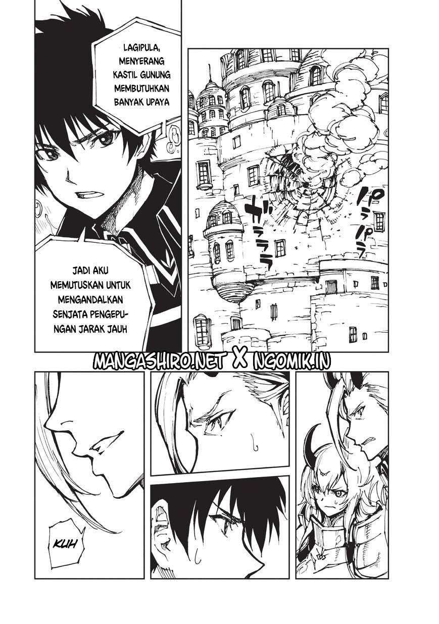 Chapter 18 - halaman 14