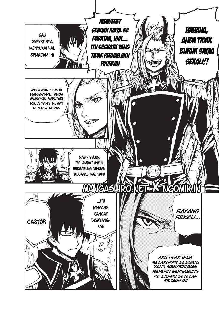 Chapter 18 - halaman 15
