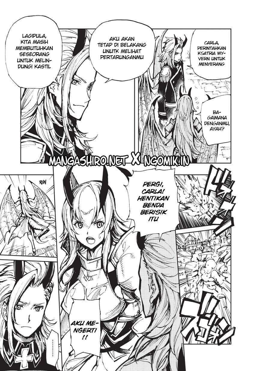 Chapter 18 - halaman 16