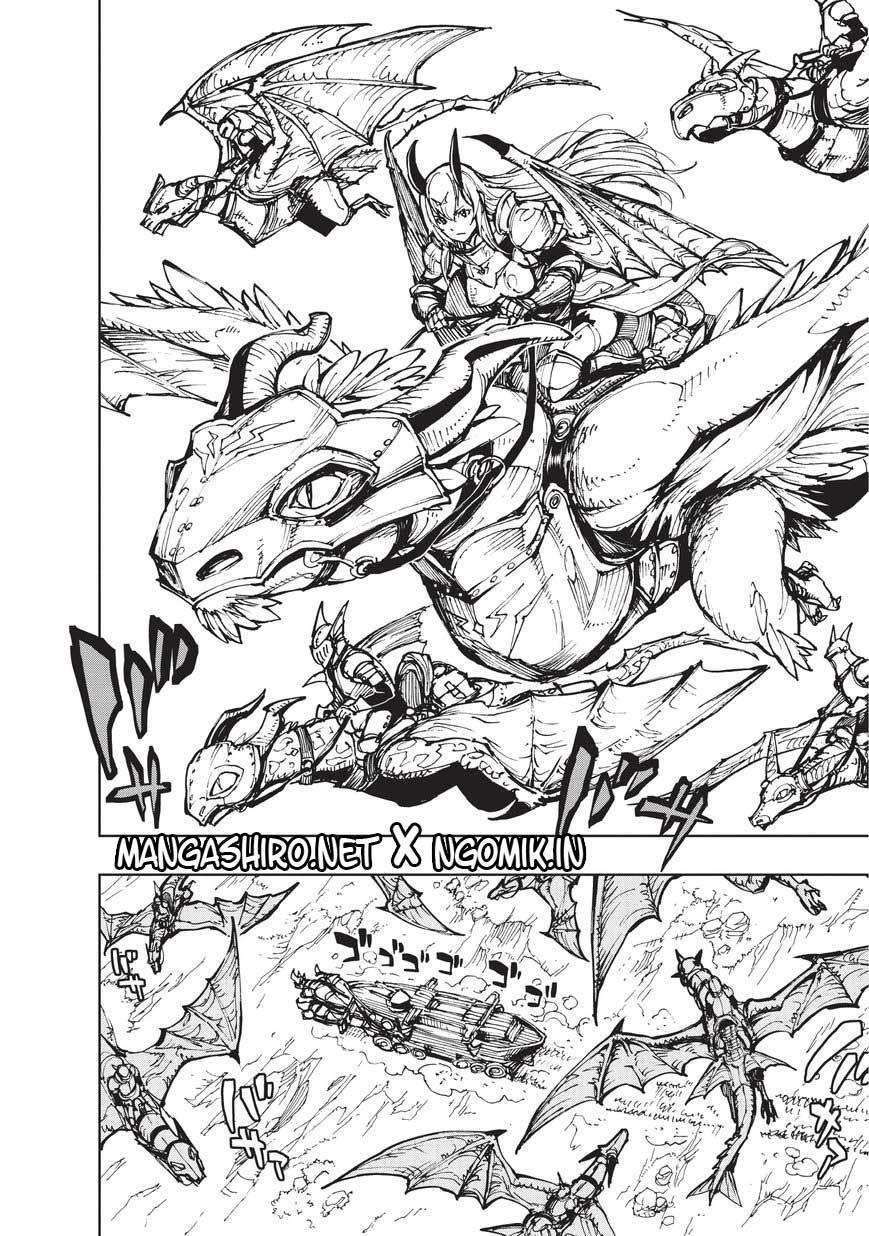 Chapter 18 - halaman 17