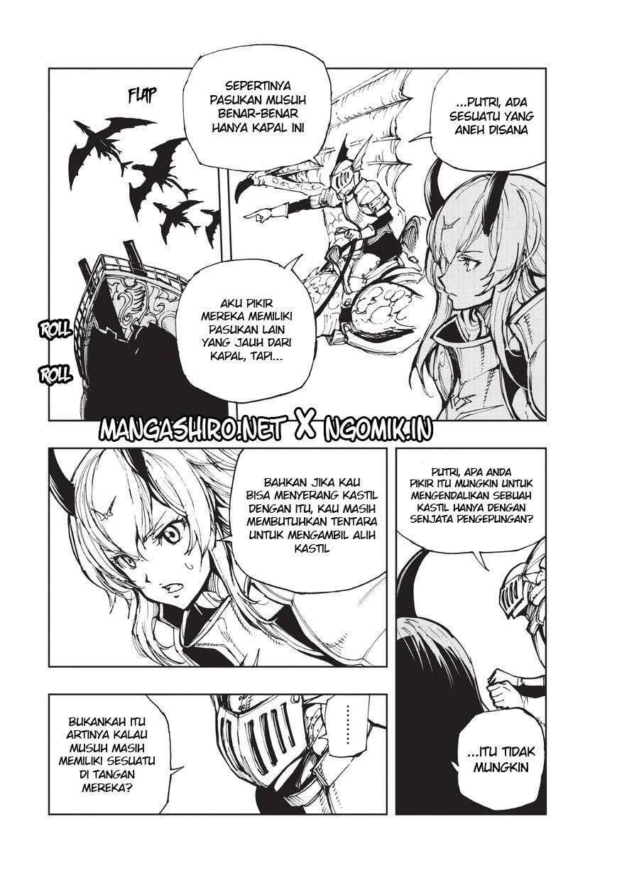Chapter 18 - halaman 18