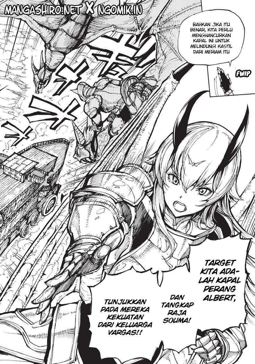 Chapter 18 - halaman 19