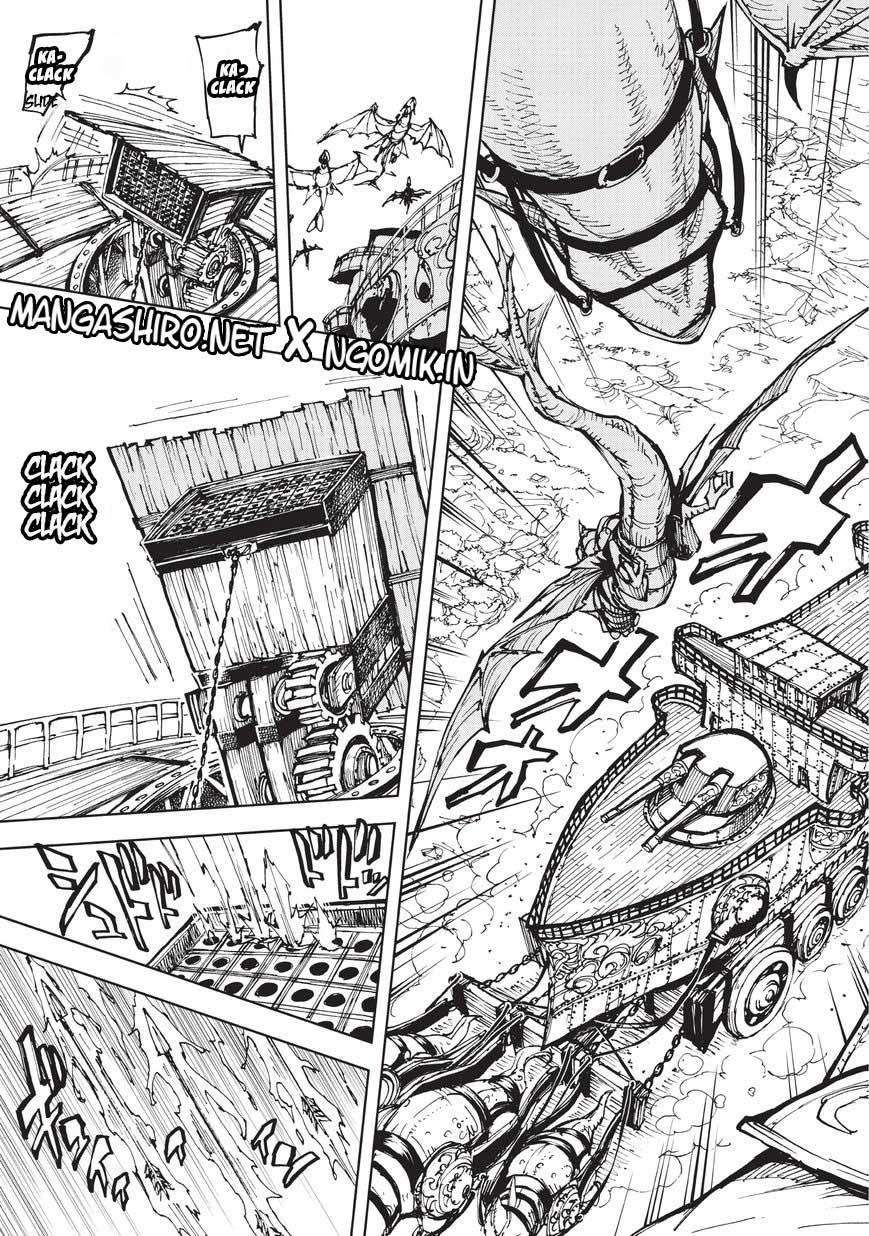 Chapter 18 - halaman 20