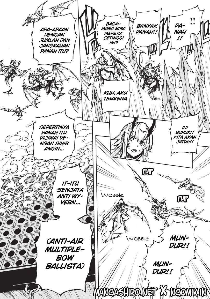 Chapter 18 - halaman 21