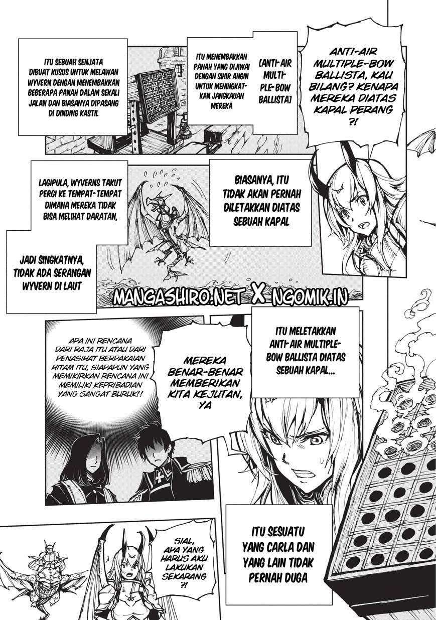 Chapter 18 - halaman 22