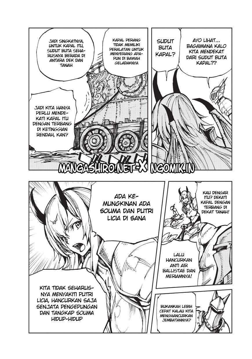 Chapter 18 - halaman 23