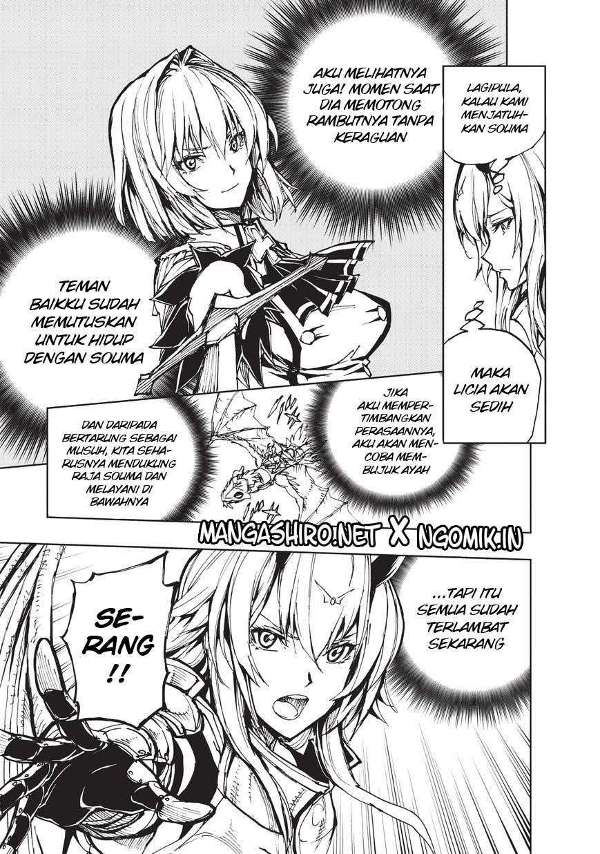 Chapter 18 - halaman 24