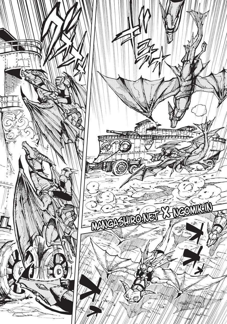 Chapter 18 - halaman 25