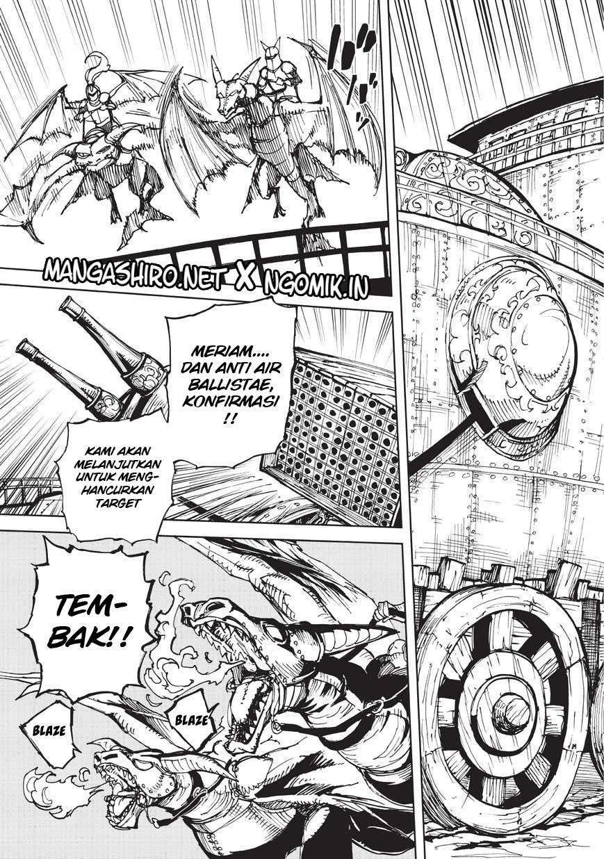 Chapter 18 - halaman 26