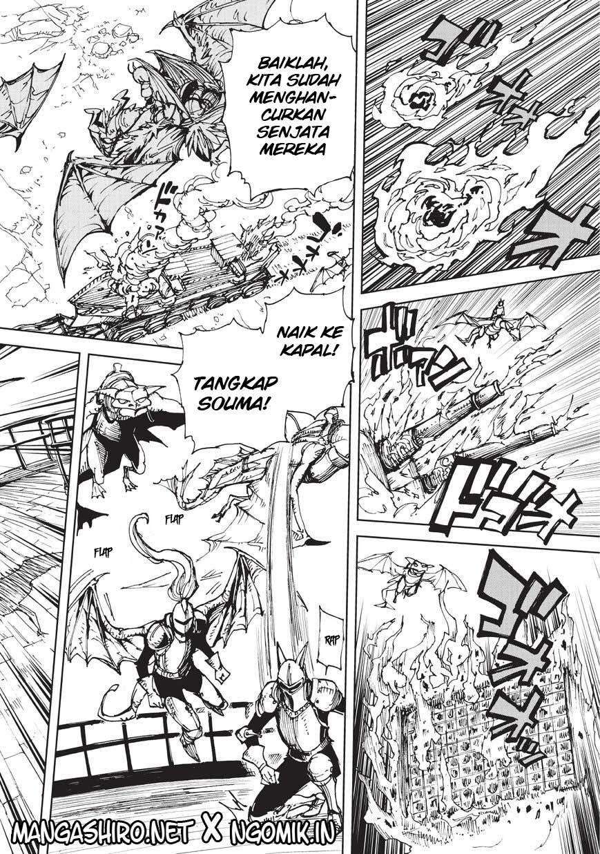 Chapter 18 - halaman 27