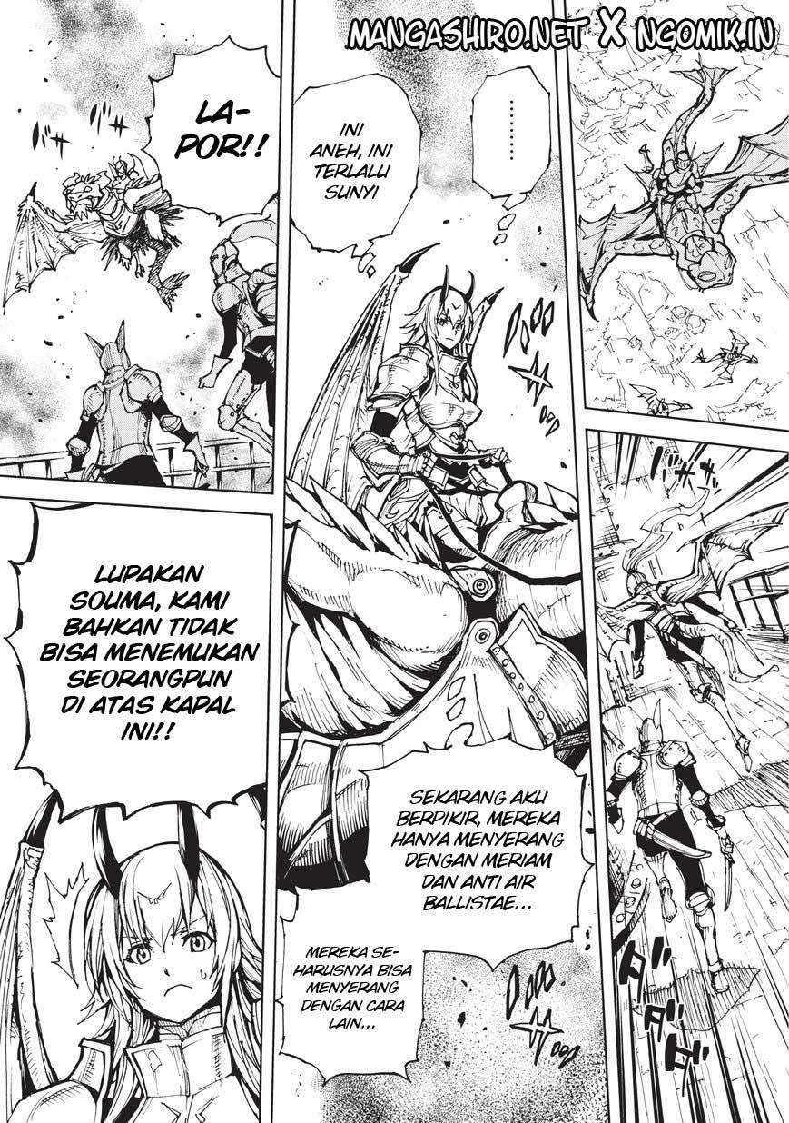 Chapter 18 - halaman 28
