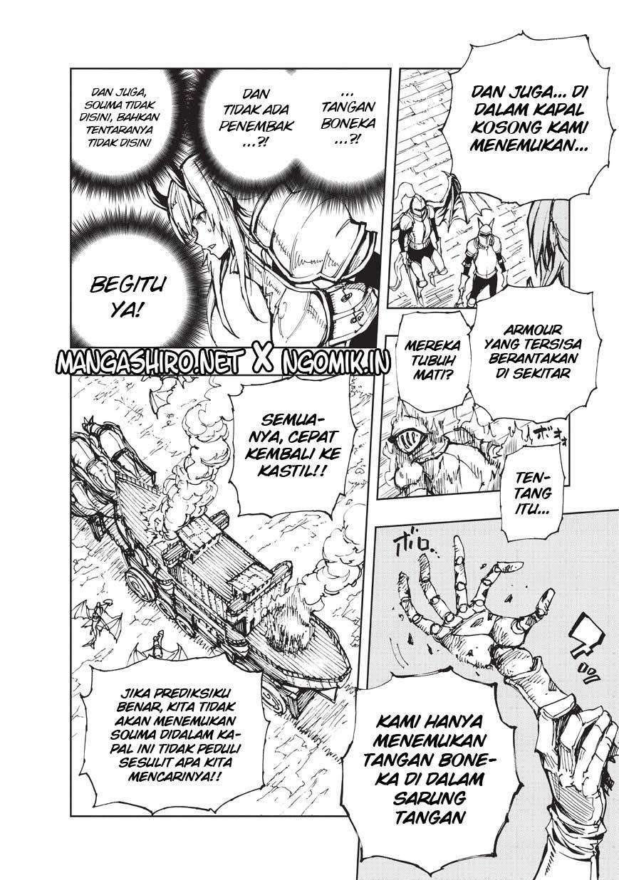 Chapter 18 - halaman 29