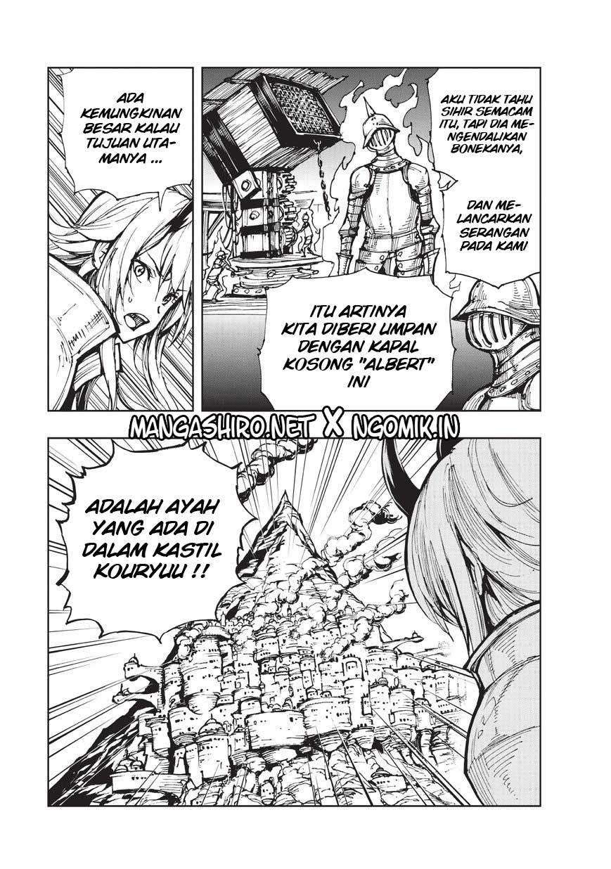 Chapter 18 - halaman 30