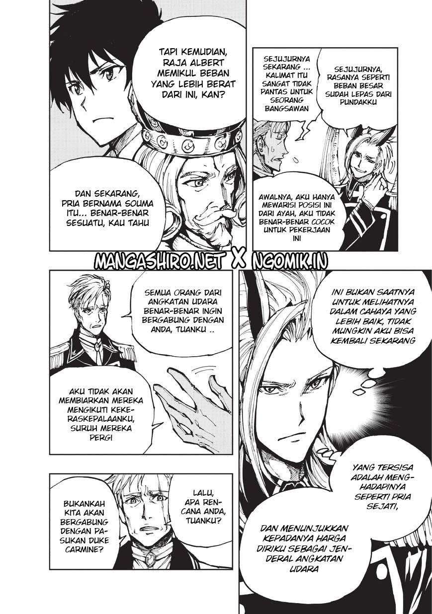 Chapter 18 - halaman 4
