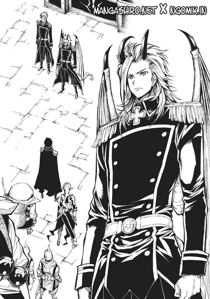 Chapter 18 - halaman 31