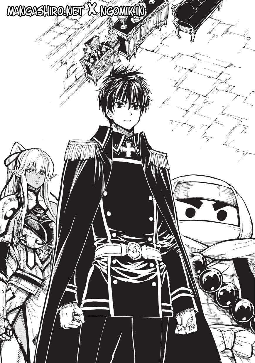 Chapter 18 - halaman 32