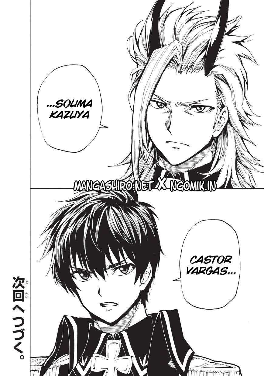Chapter 18 - halaman 33