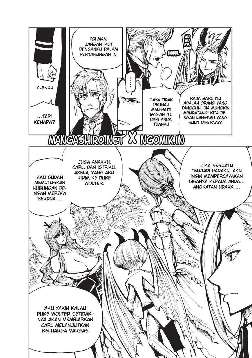Chapter 18 - halaman 7