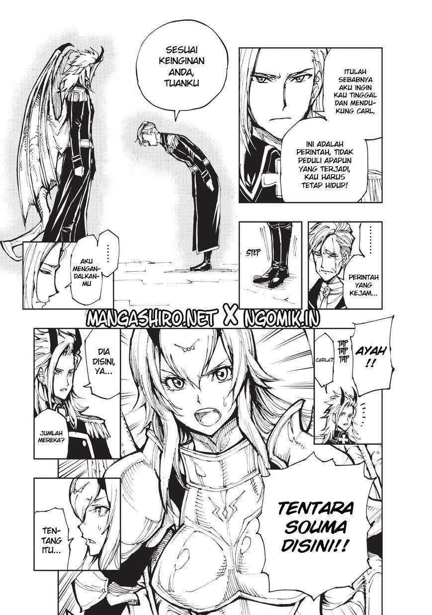 Chapter 18 - halaman 8