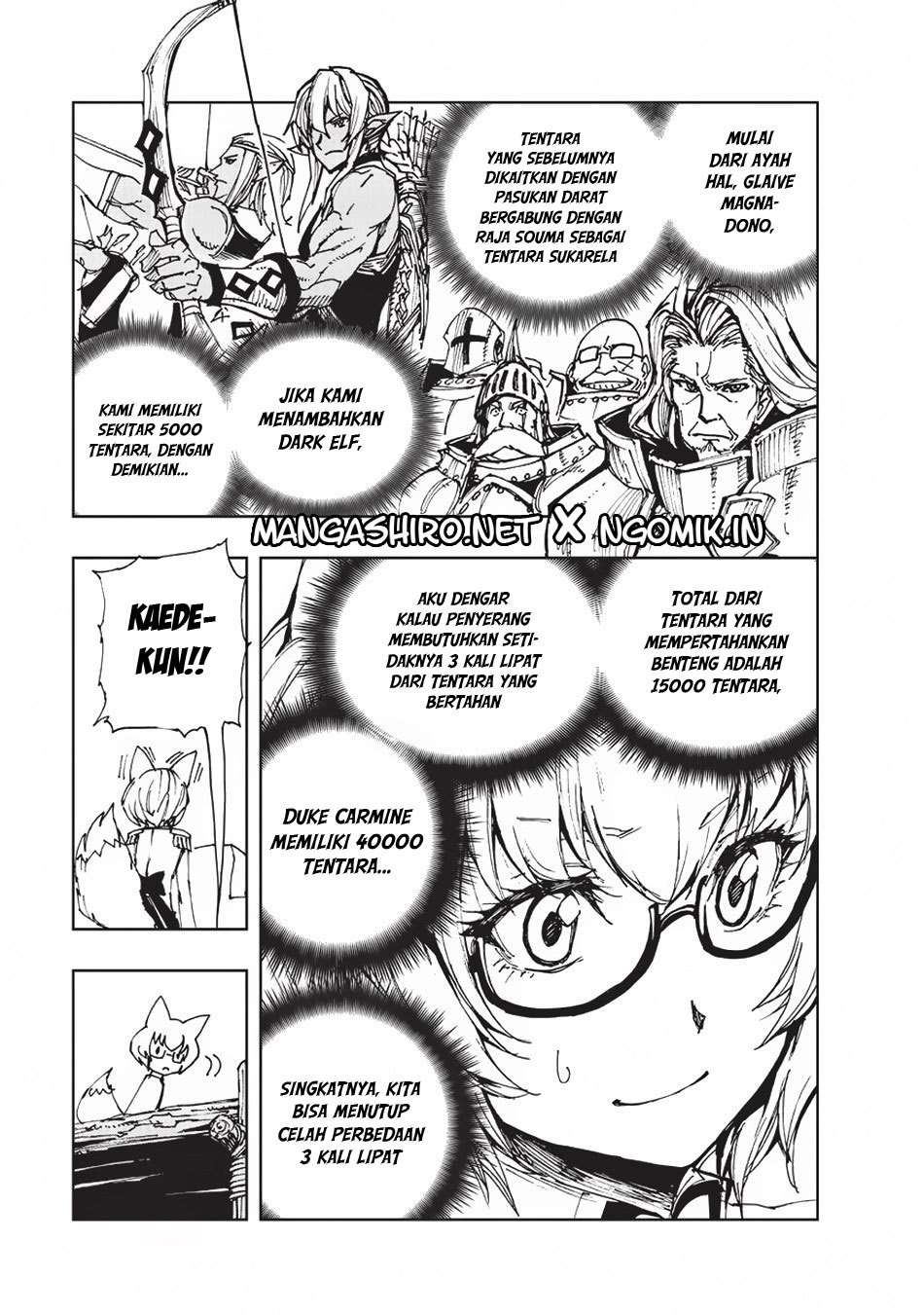 Chapter 17 - halaman 13