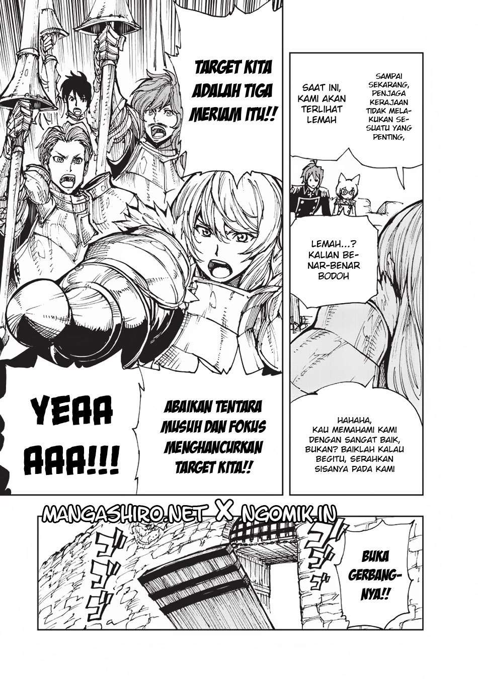 Chapter 17 - halaman 15
