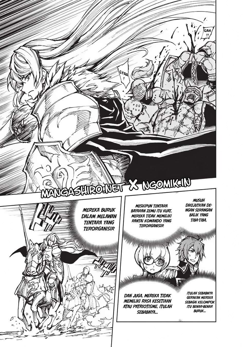 Chapter 17 - halaman 18