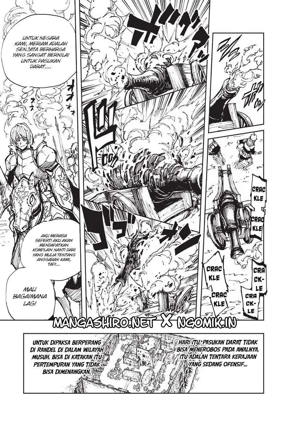 Chapter 17 - halaman 20