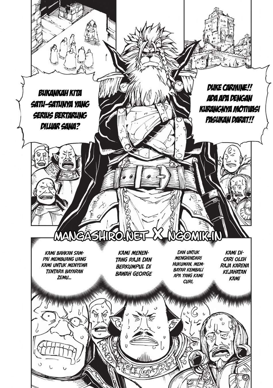 Chapter 17 - halaman 21
