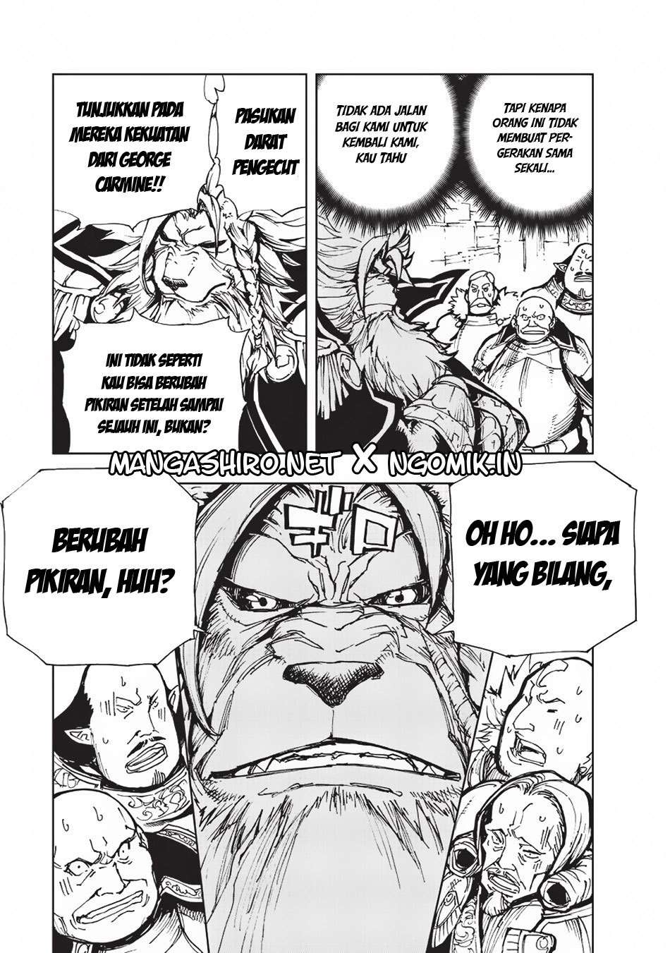 Chapter 17 - halaman 22